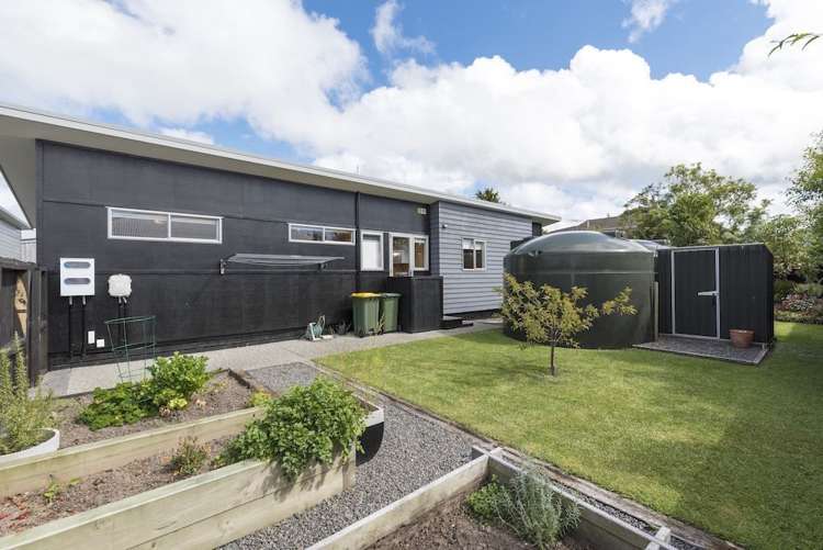 37 Point Wells Road Point Wells_25