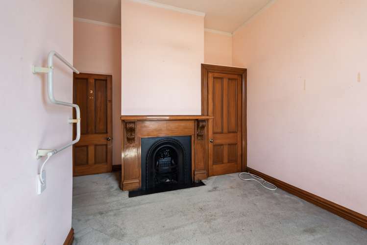 58 Rintoul Street Newtown_15