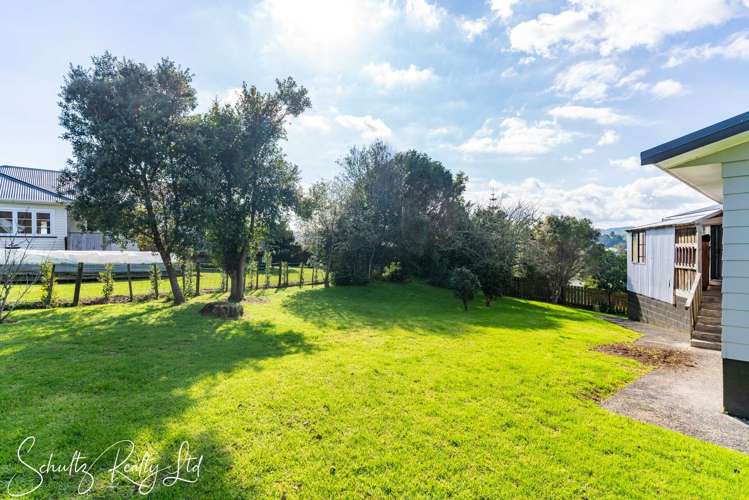 3 Vickas Way Maungaturoto_24