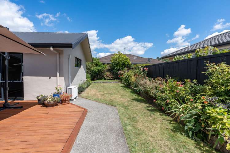 35 Haswell Place Huntington_23