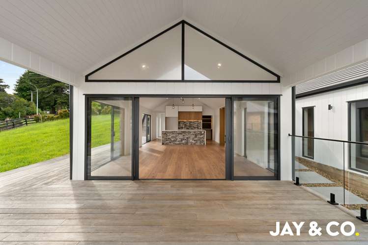 7 Kaihuia Lane Clevedon_12