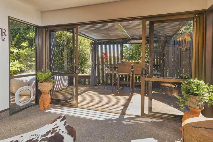 56 Palmerston Road Havelock North_5