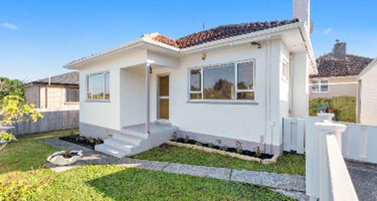 60a Tiverton Road_0