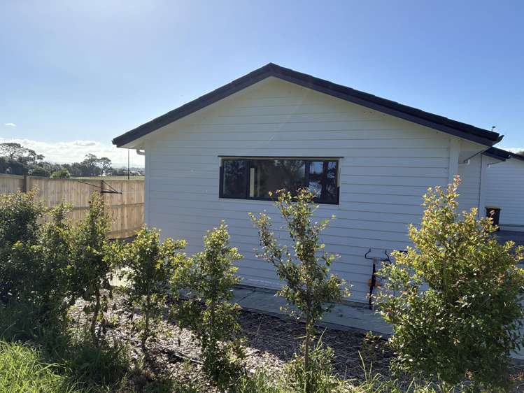 10A McLarin Road Glenbrook_9