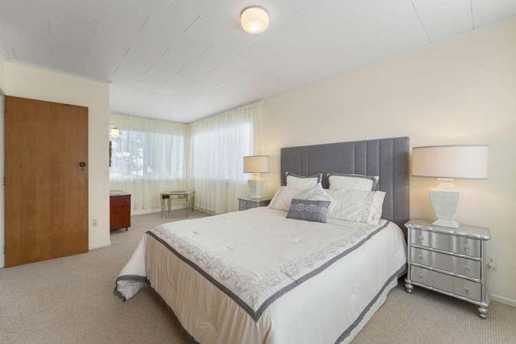 158 Tamamutu Street Town Centre_10