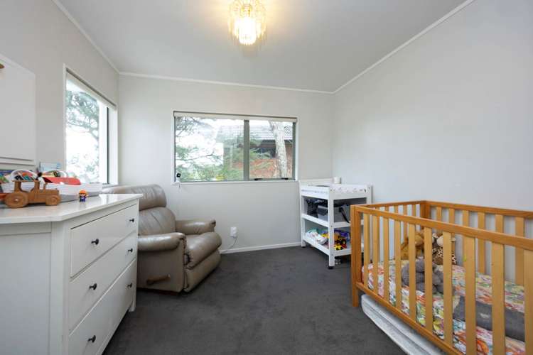 5/263a Titirangi Road Titirangi_14