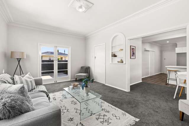 908B Outram Road Akina_2