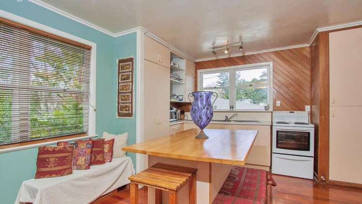 34 Kelkirk St up 1700_8