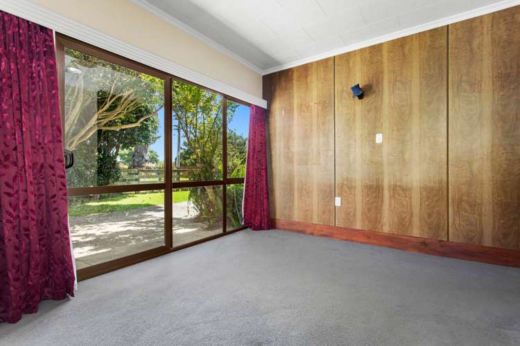 24 Ford Street Opotiki and Surrounds_12