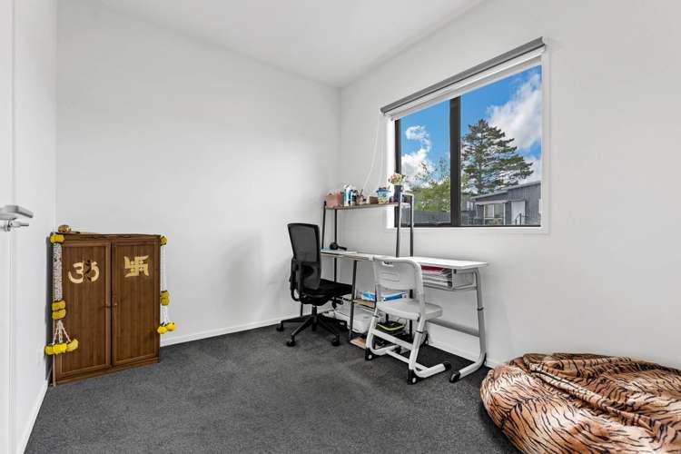 86 Tahere Road Flat Bush_5