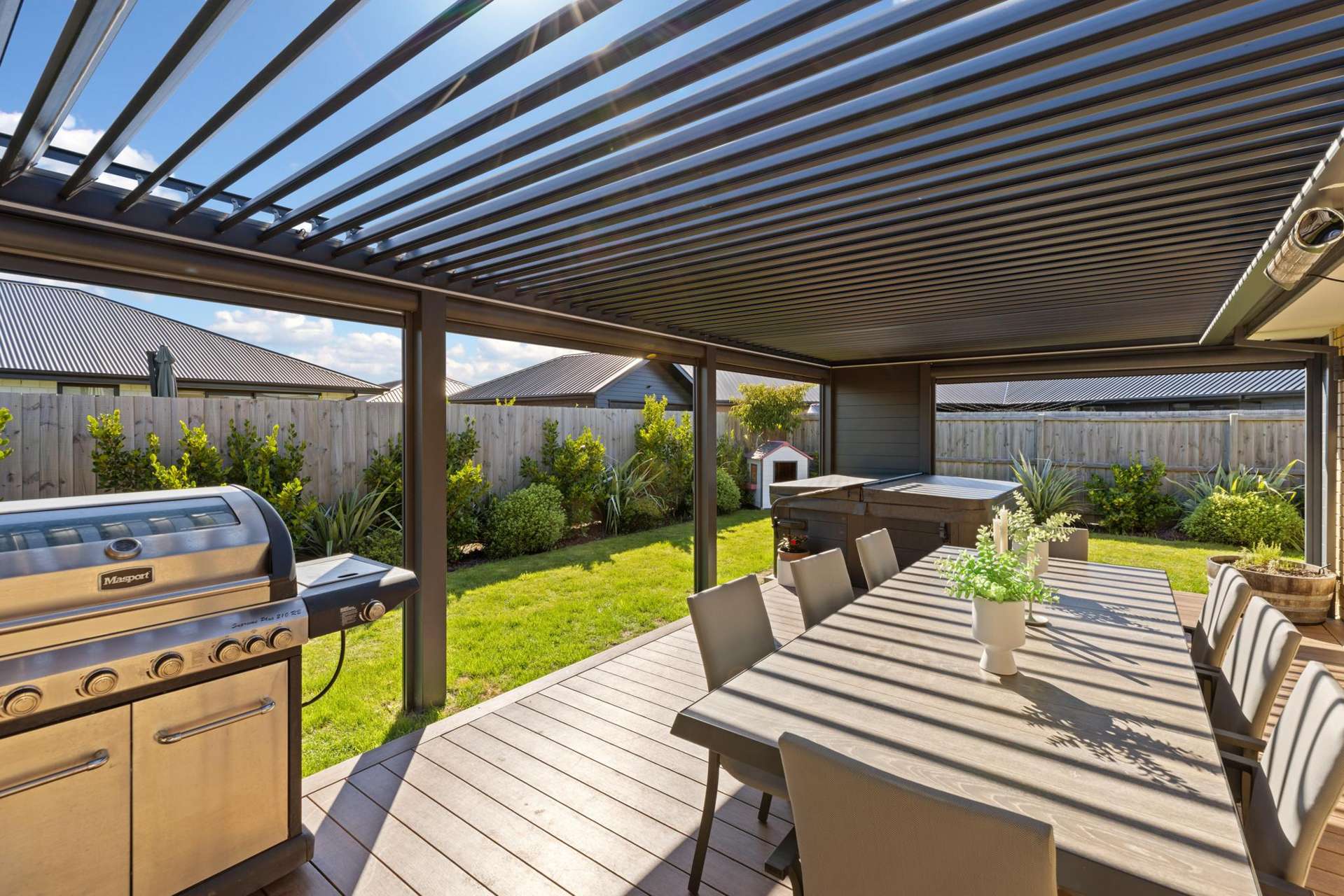 13 Trainor Street Lincoln_0