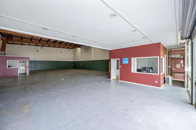 28-30 Great South Road Otahuhu_2