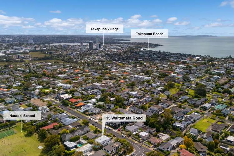 15 Waitemata Road Hauraki_28
