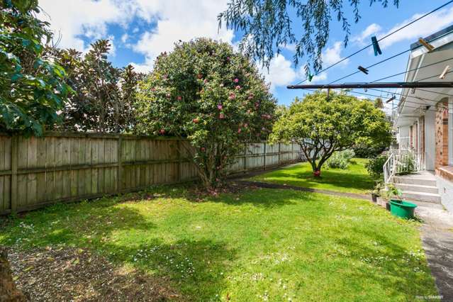 3/12 Wainui Avenue Point Chevalier_2