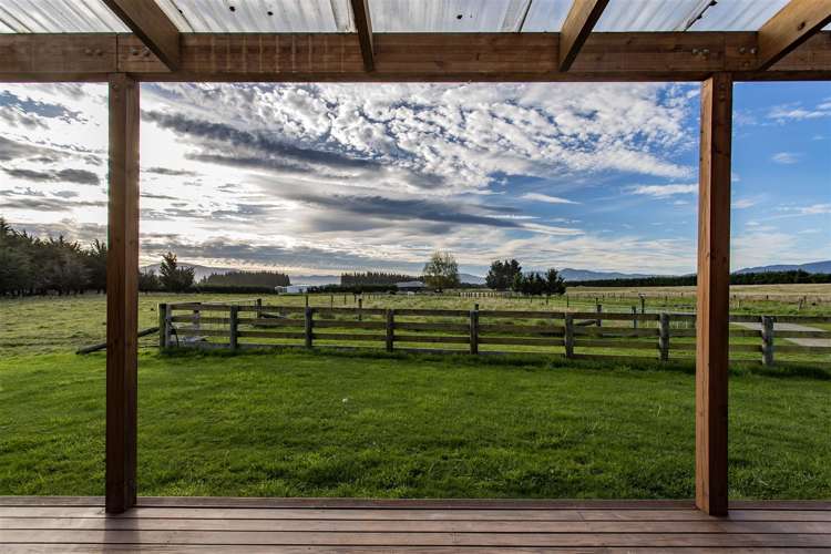 118 Yaxleys Road Loburn_14