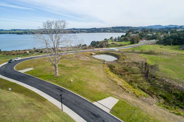 Estuary Drive Mangawhai Heads_2