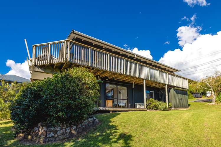 19 Huia Street Oneroa_17