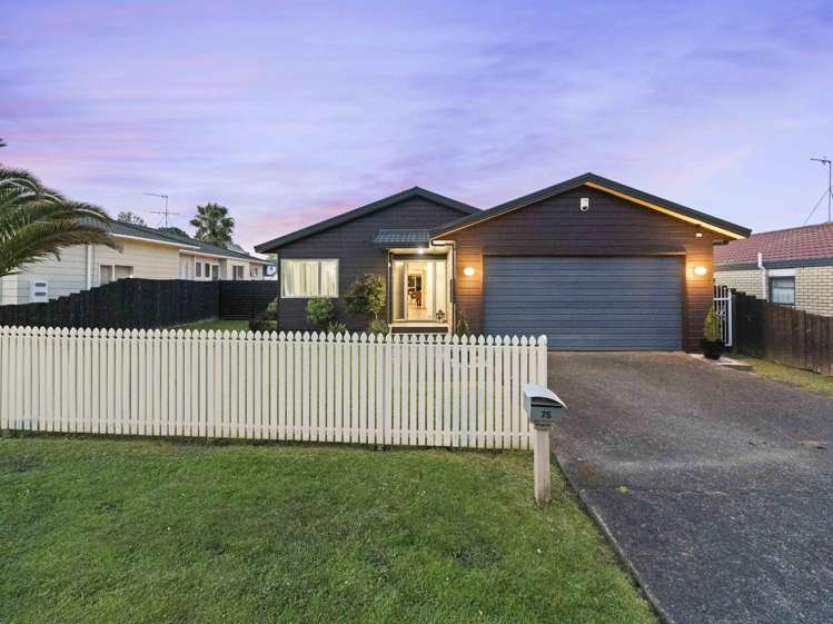 75 Kamara Road Glen Eden_15