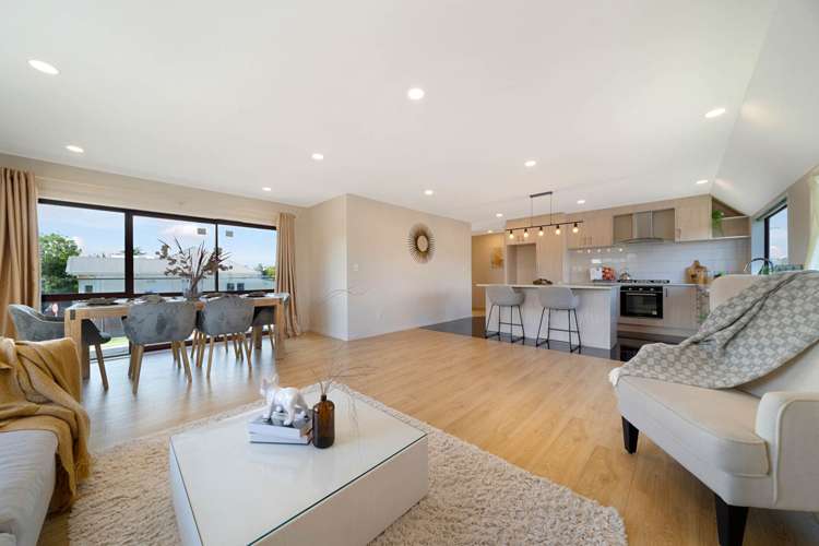 1/218 Balmoral Road Mt Eden_4