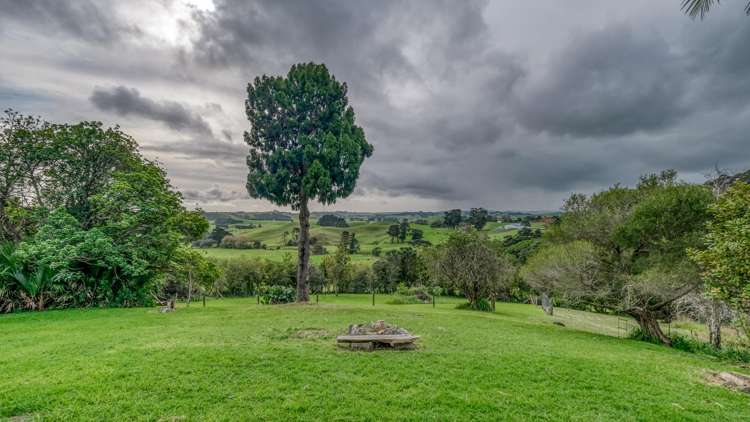 412 Larmer Road Kaitaia_20