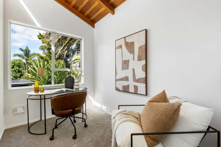 2/35a Rangatira Road Beach Haven_14