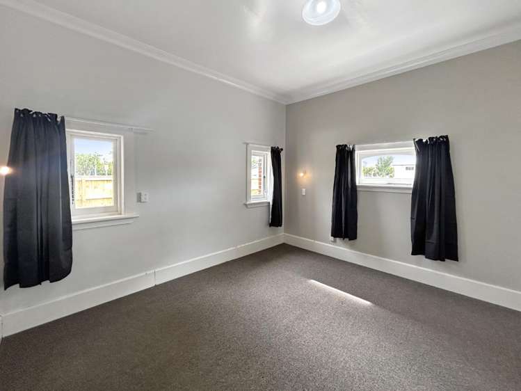 6 Beresford Street 10930_4