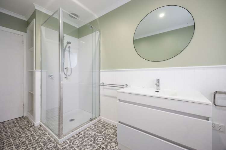 683 Park Road Te Awamutu_18