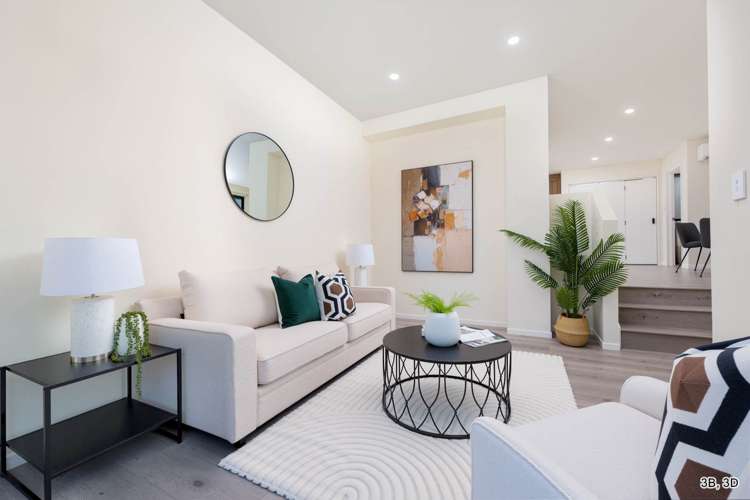 3 Terra Nova Street Glen Eden_18