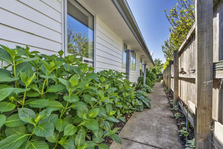 18 Liffey Springs Drive Lincoln_19