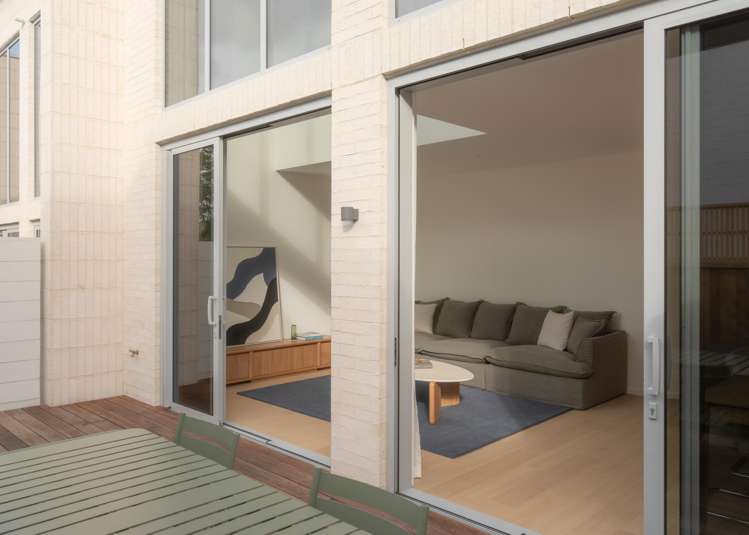 91 Cannington Road Maori Hill_17