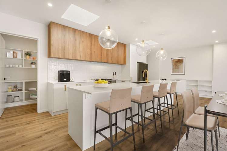 21B Quinns Way Cromwell_4