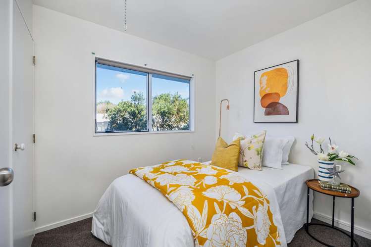 76C Malvern Road Mt Albert_13
