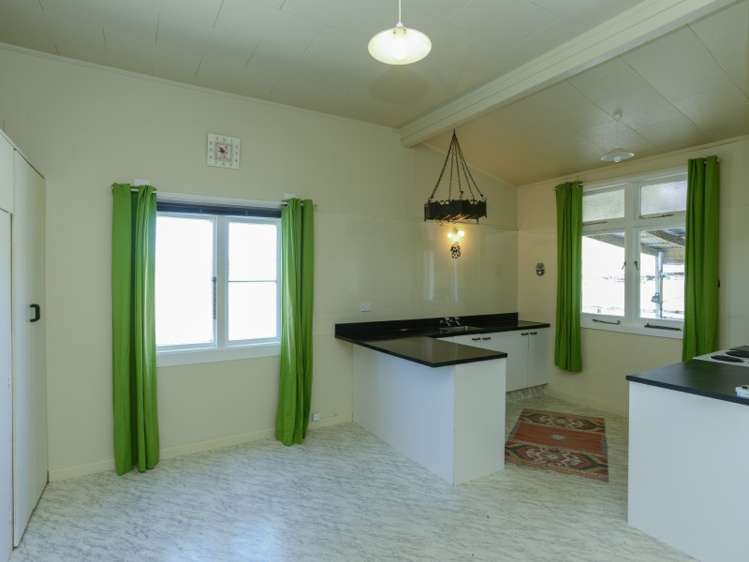 360 Valley Road Central Hawkes Bay Coastal_13