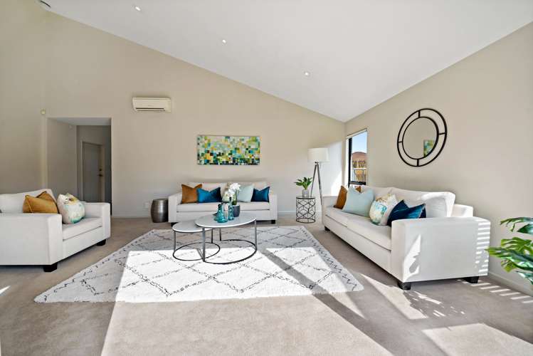 25 Erne Crescent East Tamaki_7