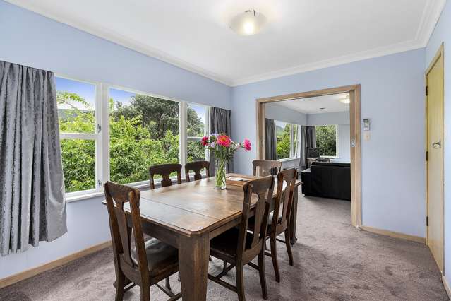 70 Mairangi Road Wadestown_3