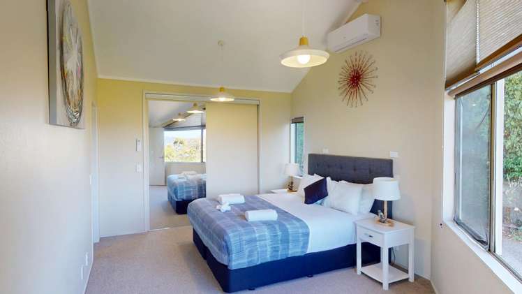 199a Kawaha Point Road Kawaha Point_13