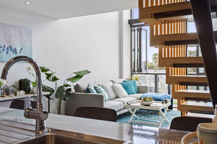 6/436 Maunganui Road Mount Maunganui_7