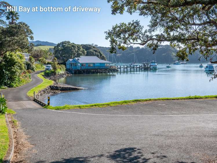 1 Silver Egg Road Mangonui_26
