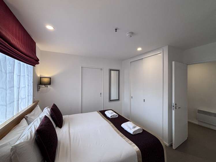 512/87 Kilmore Street Christchurch Central_12