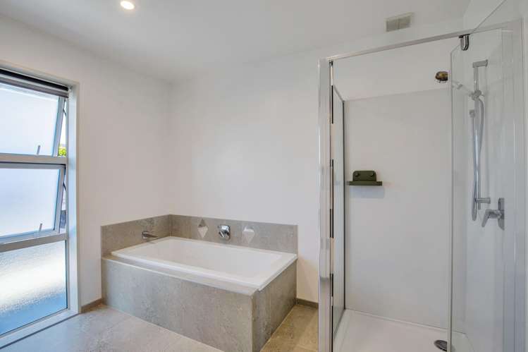 33 Stern Crescent Rolleston_23