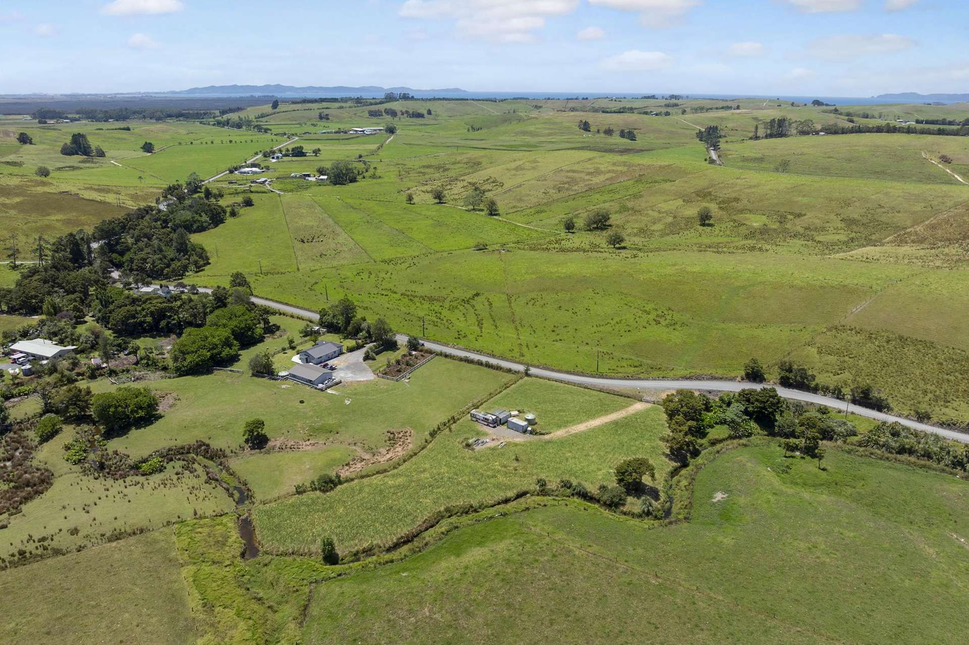 280 Pekerau Road Lake Ohia_0