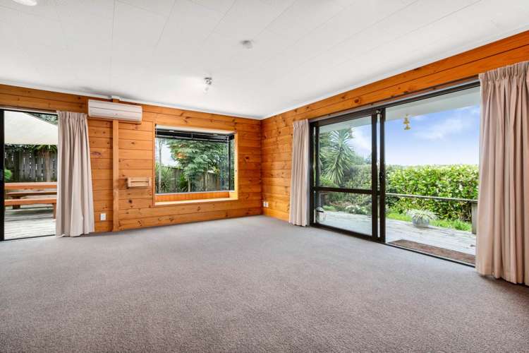 4B Heathglen Place Bayview_6