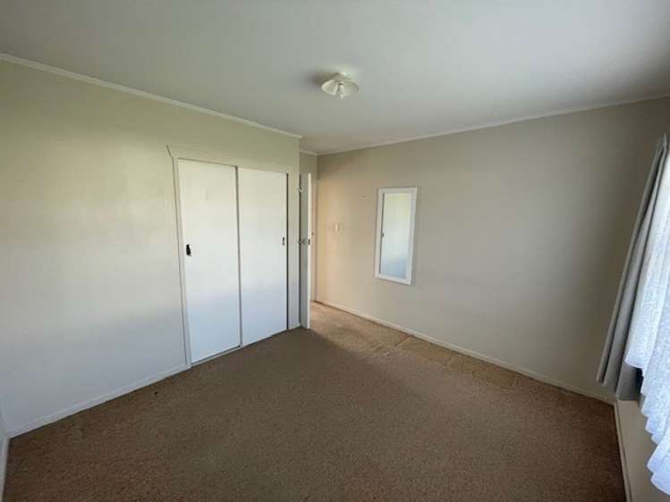 10/53-55 East Street 10938_7