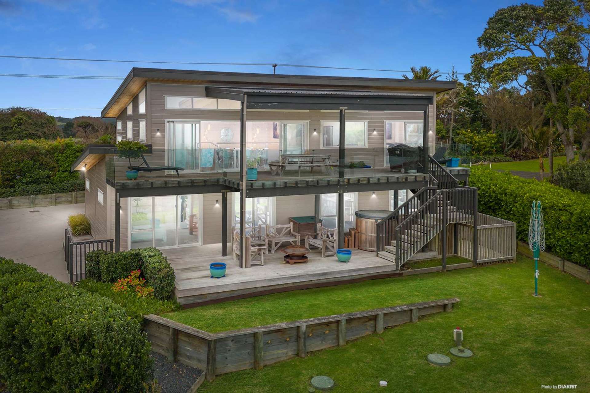 93 Oaia Road Muriwai_0