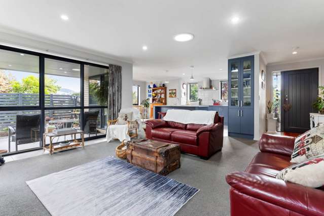 27 Canmore Street Pokeno_4