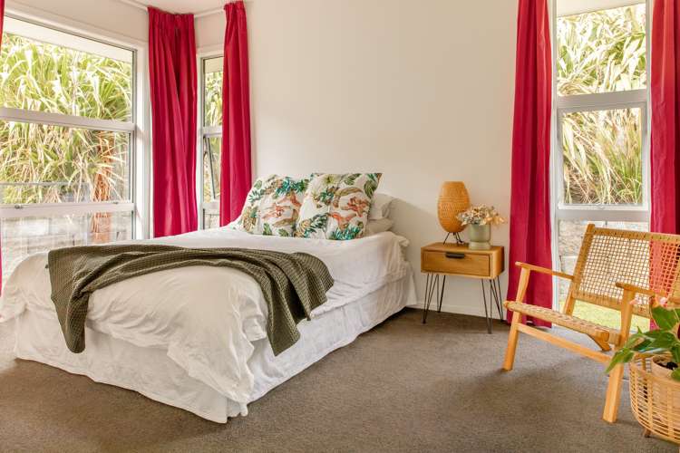 87 Okari Road Cape Foulwind_11