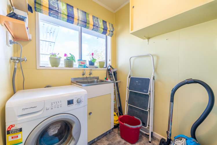 10 Gorge Road Waimate_10