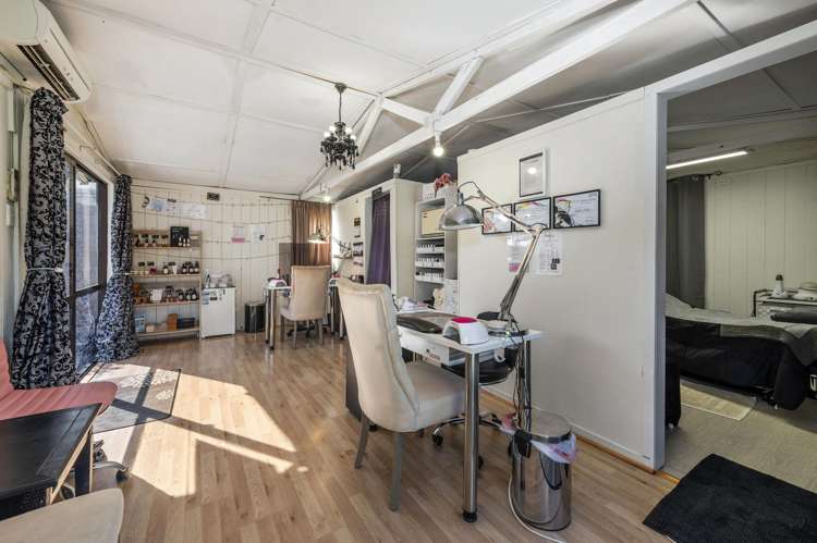 14 Tawavale Street Pukehangi_17