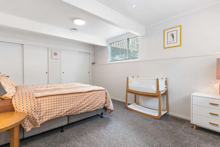 50 Powrie Street Glenfield_7