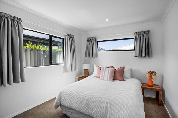 44 Hunter Drive Awatoto_14